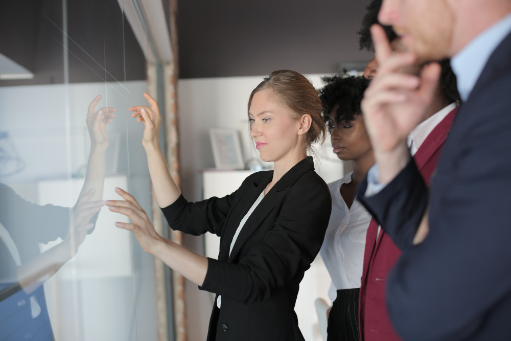 Participeren in een bedrijf: kansen, risico’s en slimme strategieën