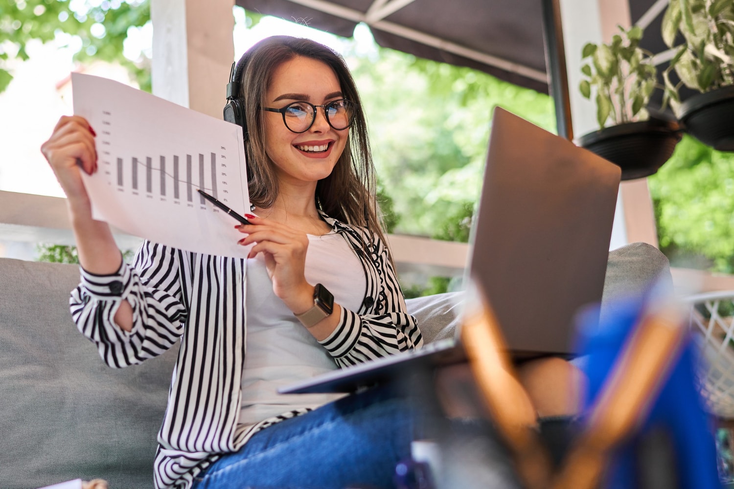 Effectief Pensioen Sparen: tips voor een financieel zekere toekomst