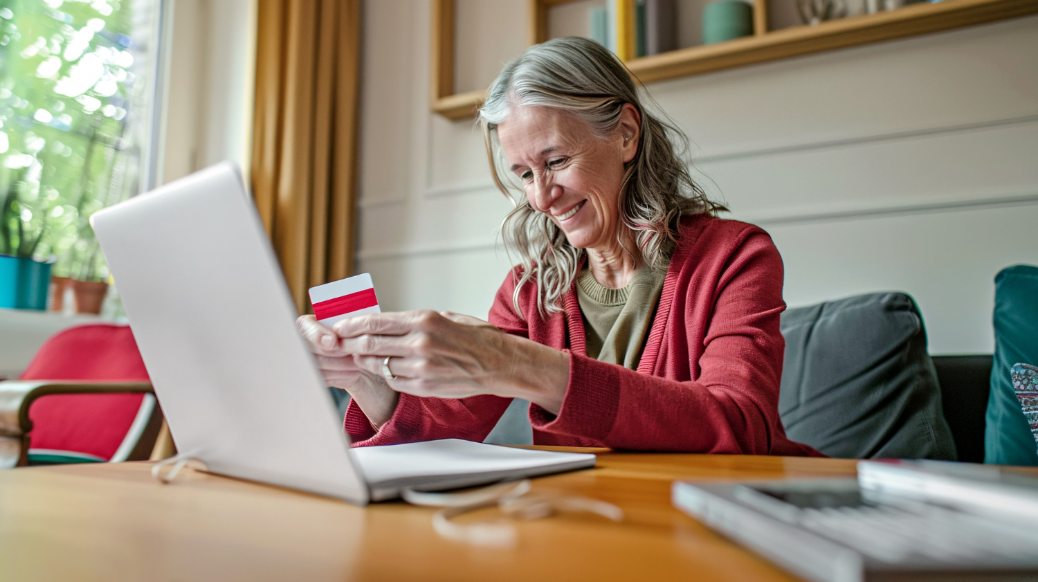 Online testament opstellen: snel, veilig en betaalbaar geregeld