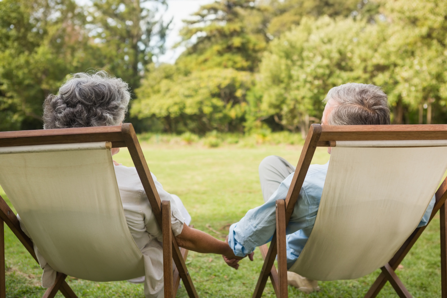 Slim en efficiënt pensioen Sparen: tips voor een zorgeloze toekomst