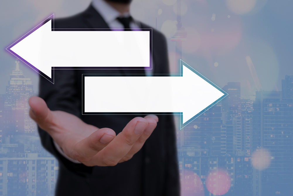 Zakelijk Beleggen BV of Privé: Wat is in 2025 het Voordeligst?