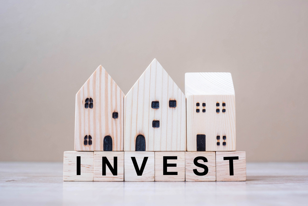 Vastgoed investeren in 2025 – kansen, risico’s en rendement uitgelegd