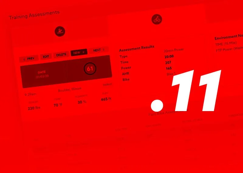 Embracing Assessments and Realizing the Hidden Benefits