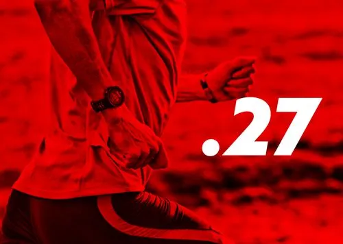 Don't Miss the Most Valuable Training Block of the Season