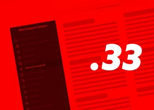 Common Questions from TriDot Athletes, Lightbulb Moments, Insights, and Inspiration