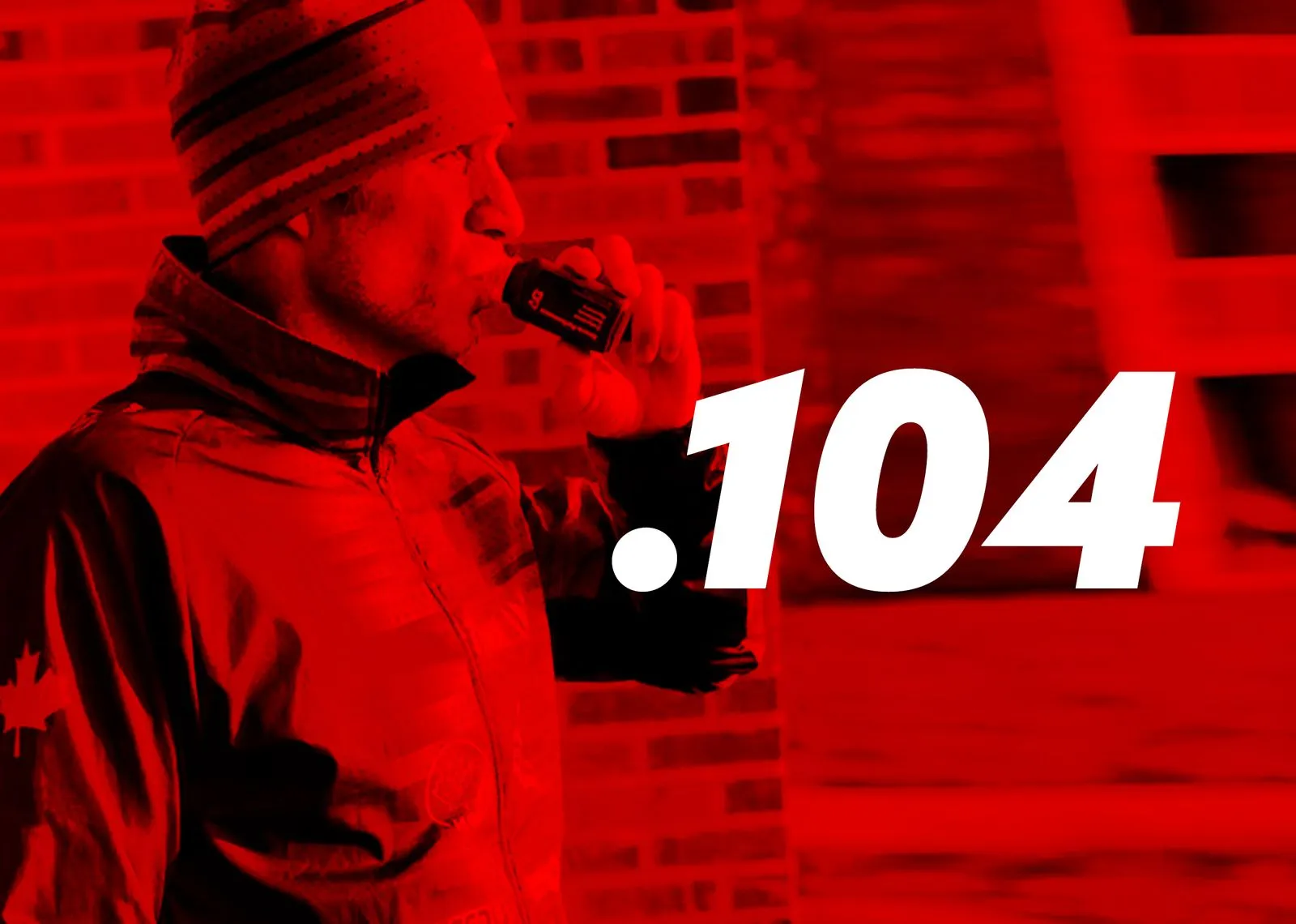 Triathlon Rocket Fuel: Understanding Ketone Esters