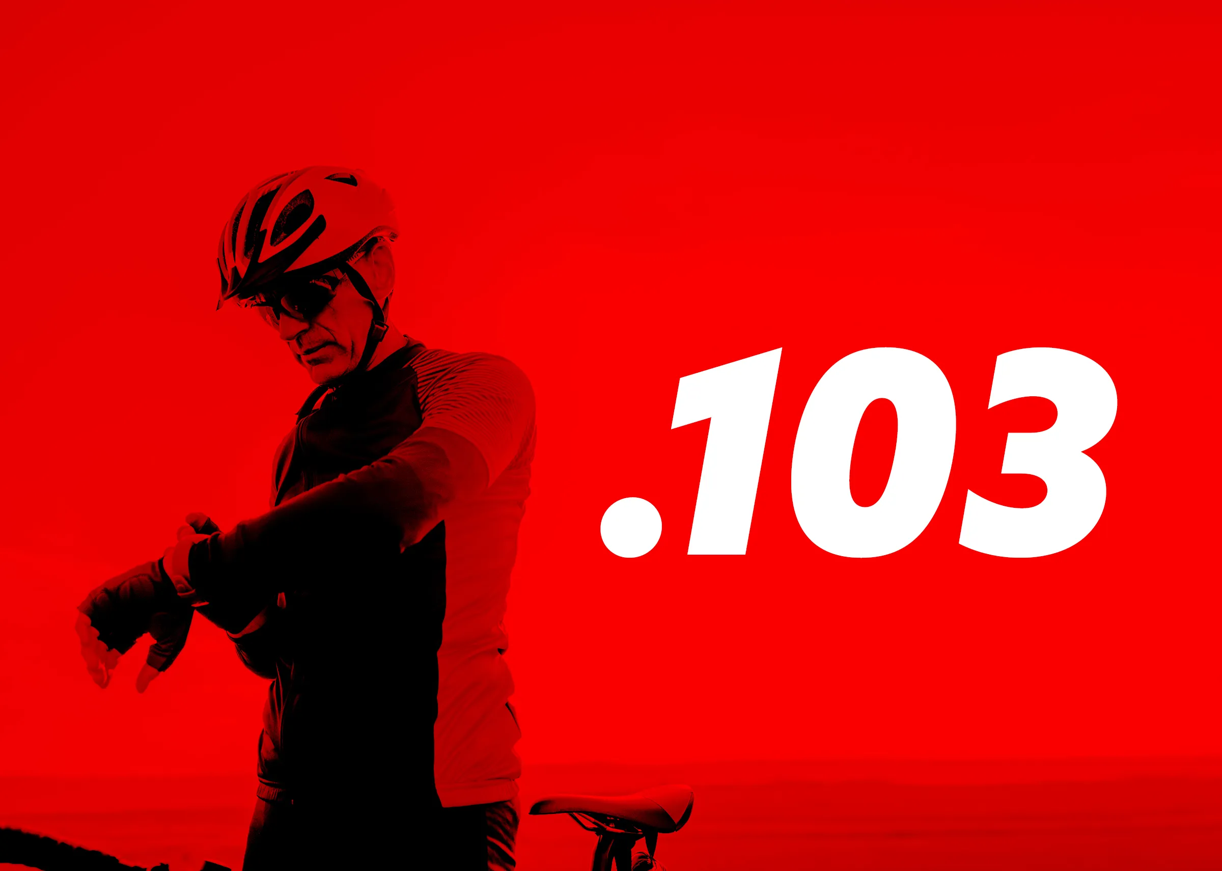 Metrics That Matter (And Those That Don't)