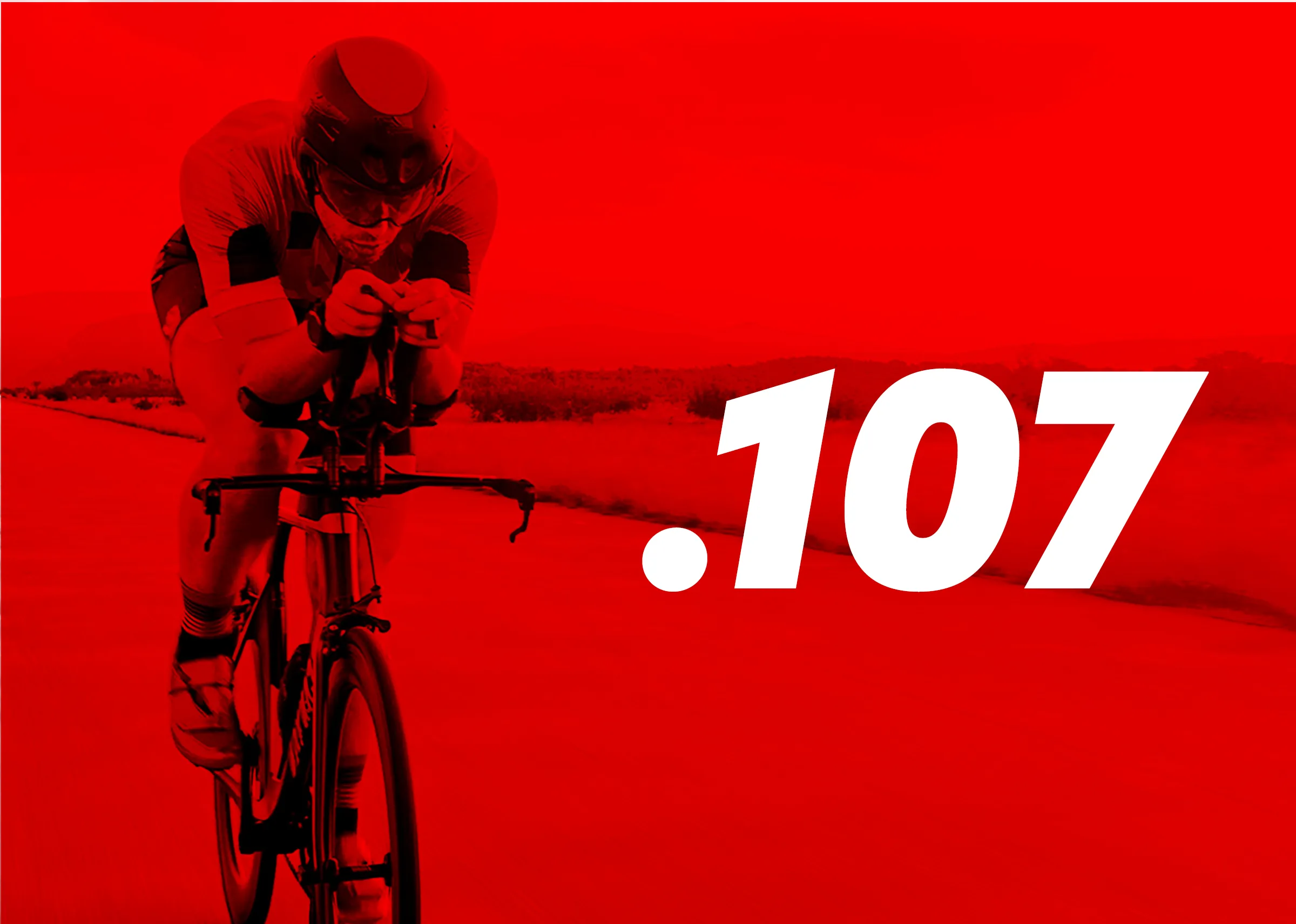 RemoteRacing: Real Racing. Real Results.