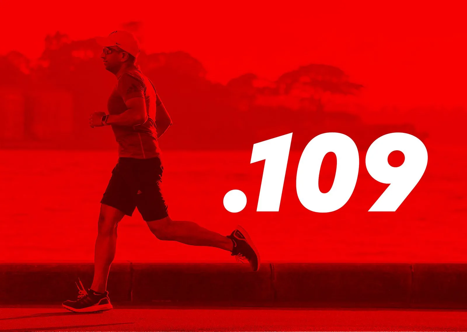 Revisiting TriDot’s Preseason Project: How Athletes Helped Revolutionize Triathlon Training