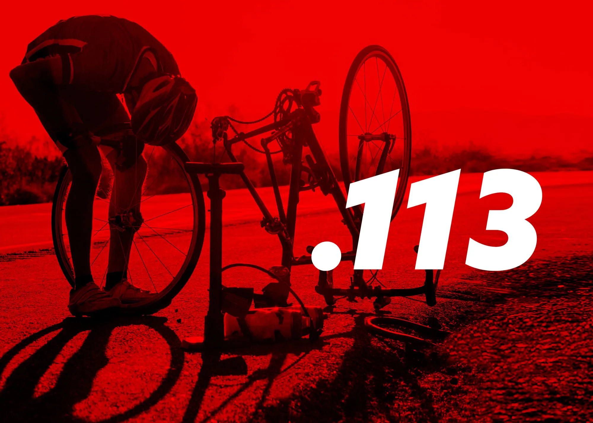 Don't Let a DNF Defeat You