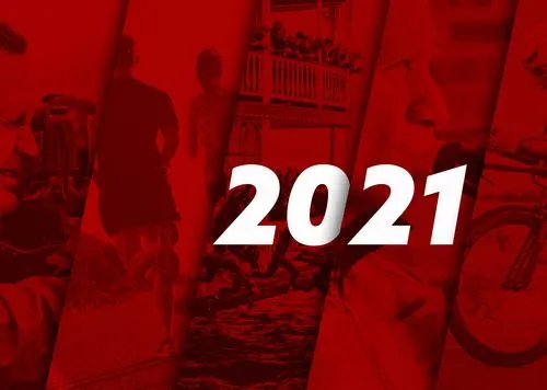 The TriDot Podcast's Best of 2021