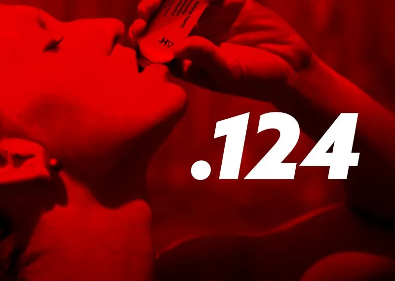 The Keys to Ketones for Everyday Health