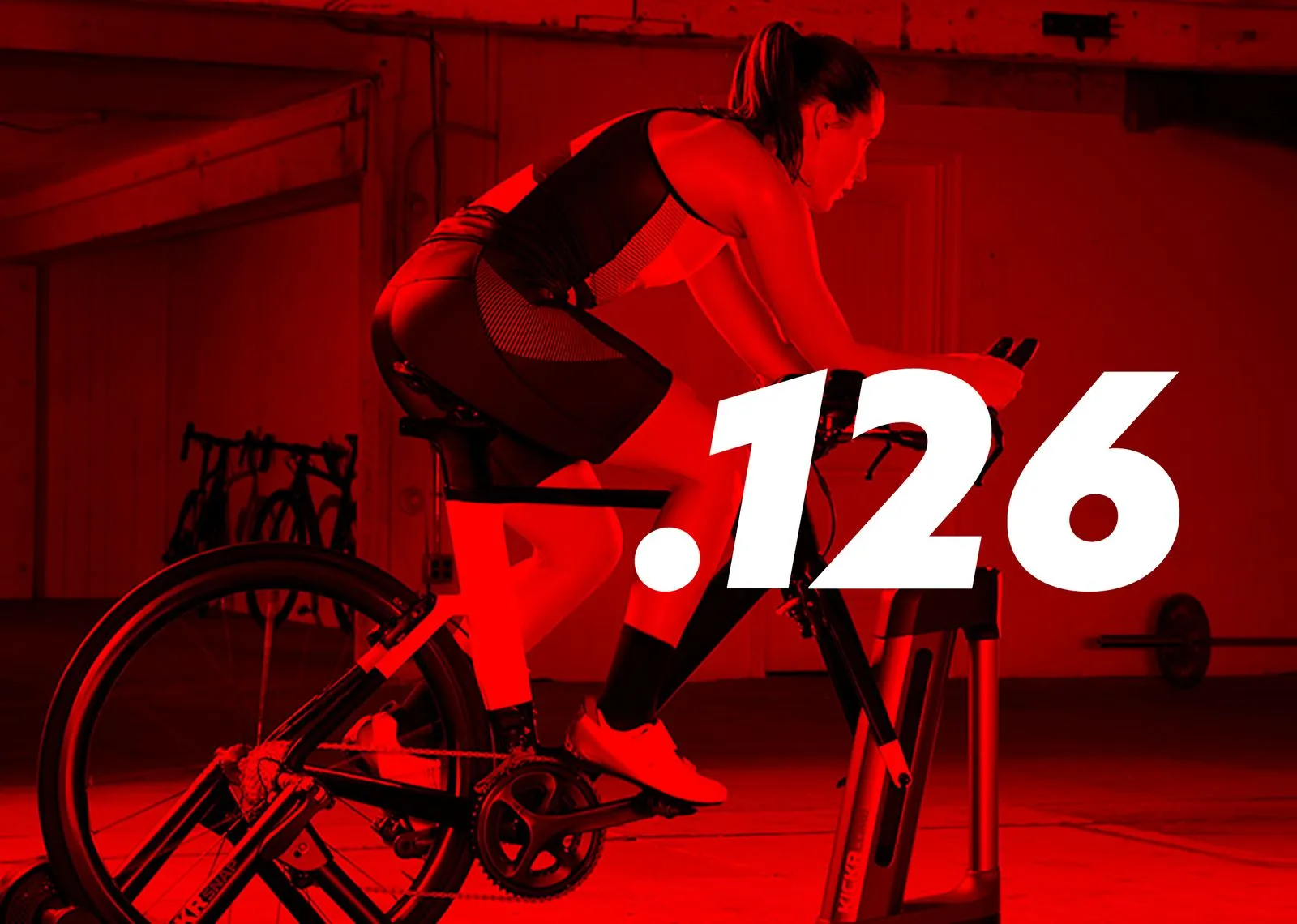 Rock Your Next Remote Race