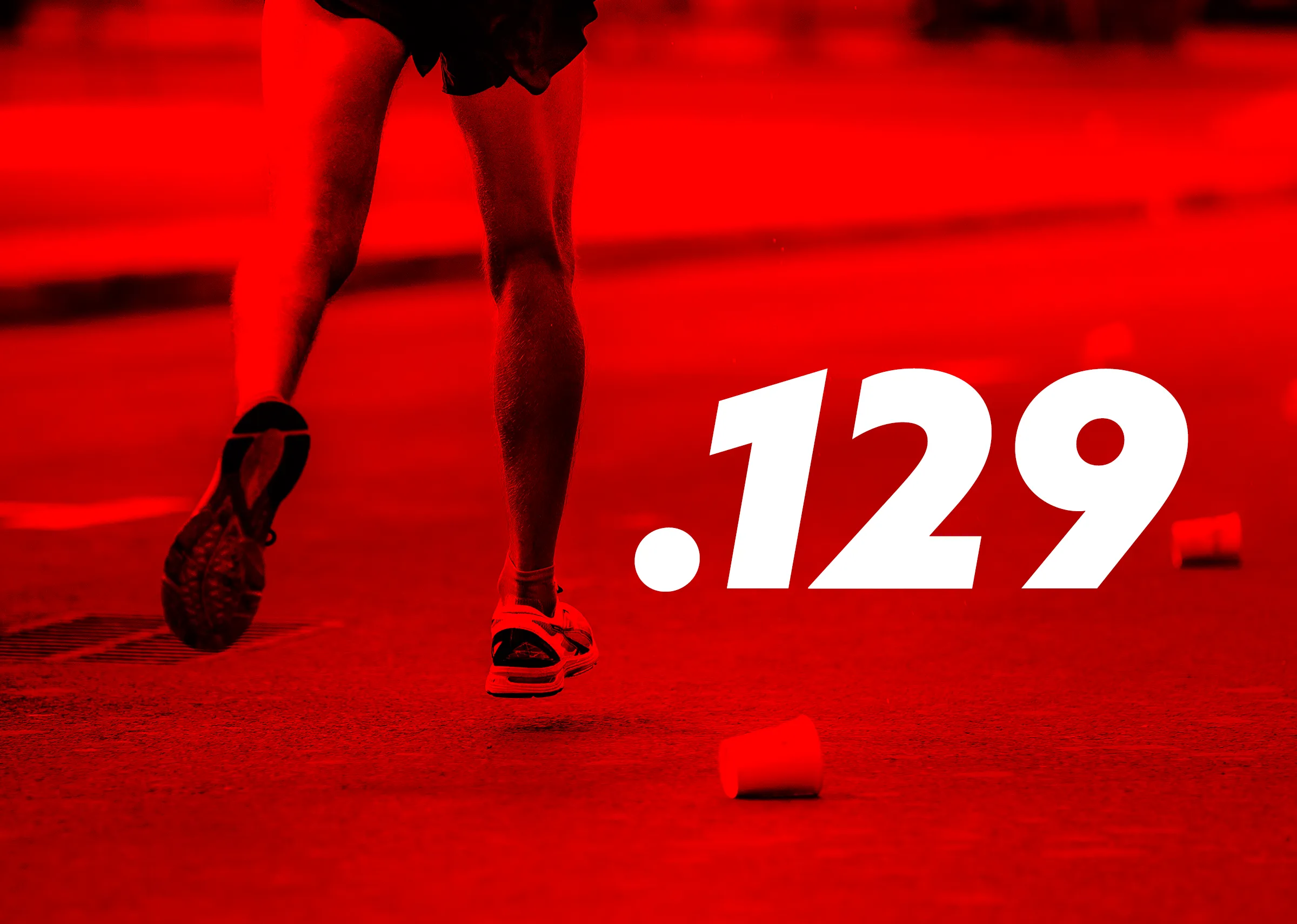 Examining Athlete Case Studies for Nutrition Insights