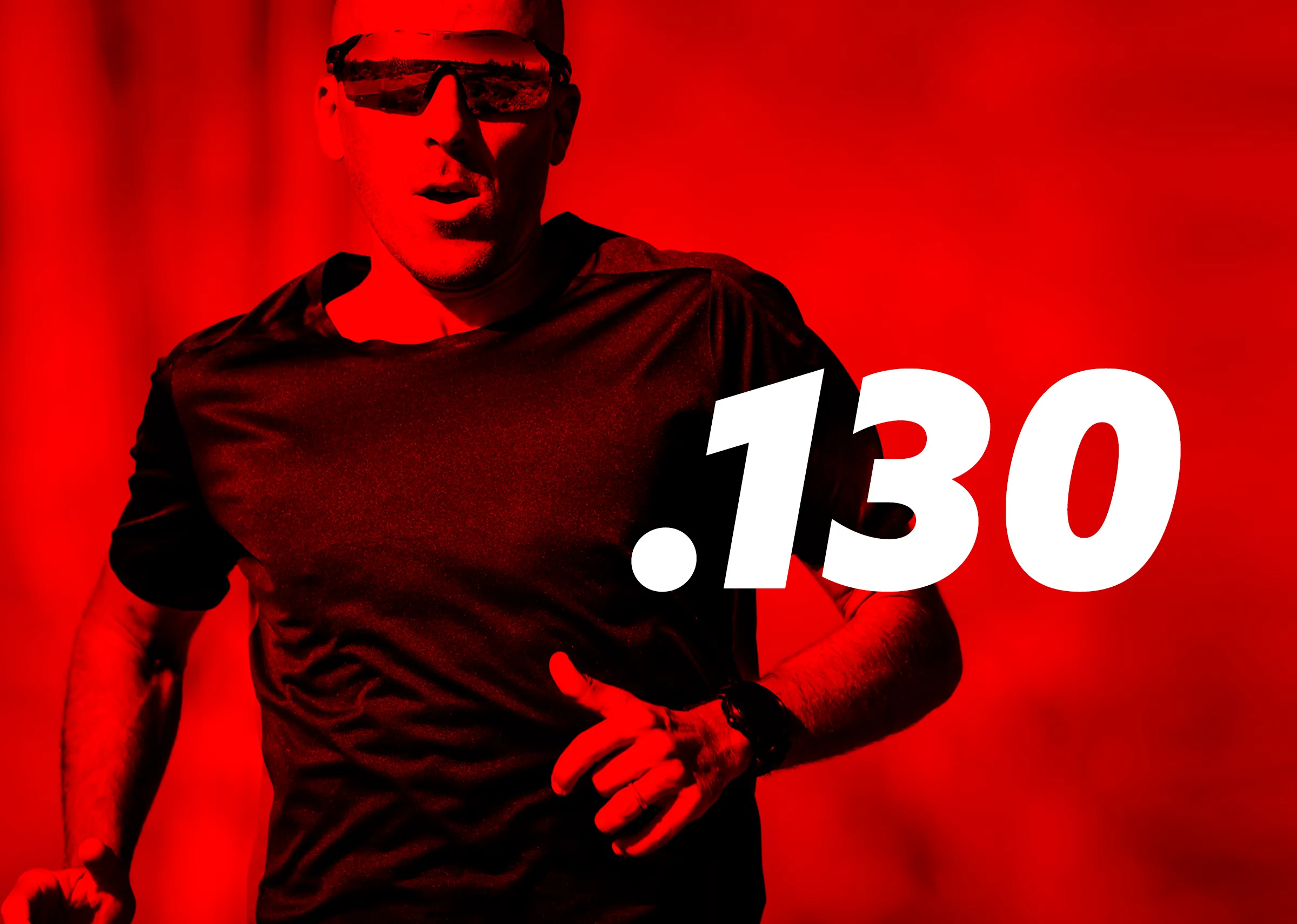 Short-Course Triathlon: Planning & Preparation