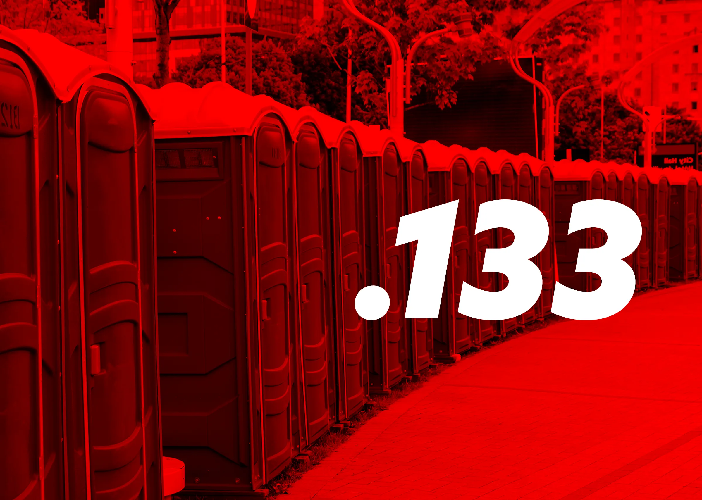 The ABC's of #1s and 2s