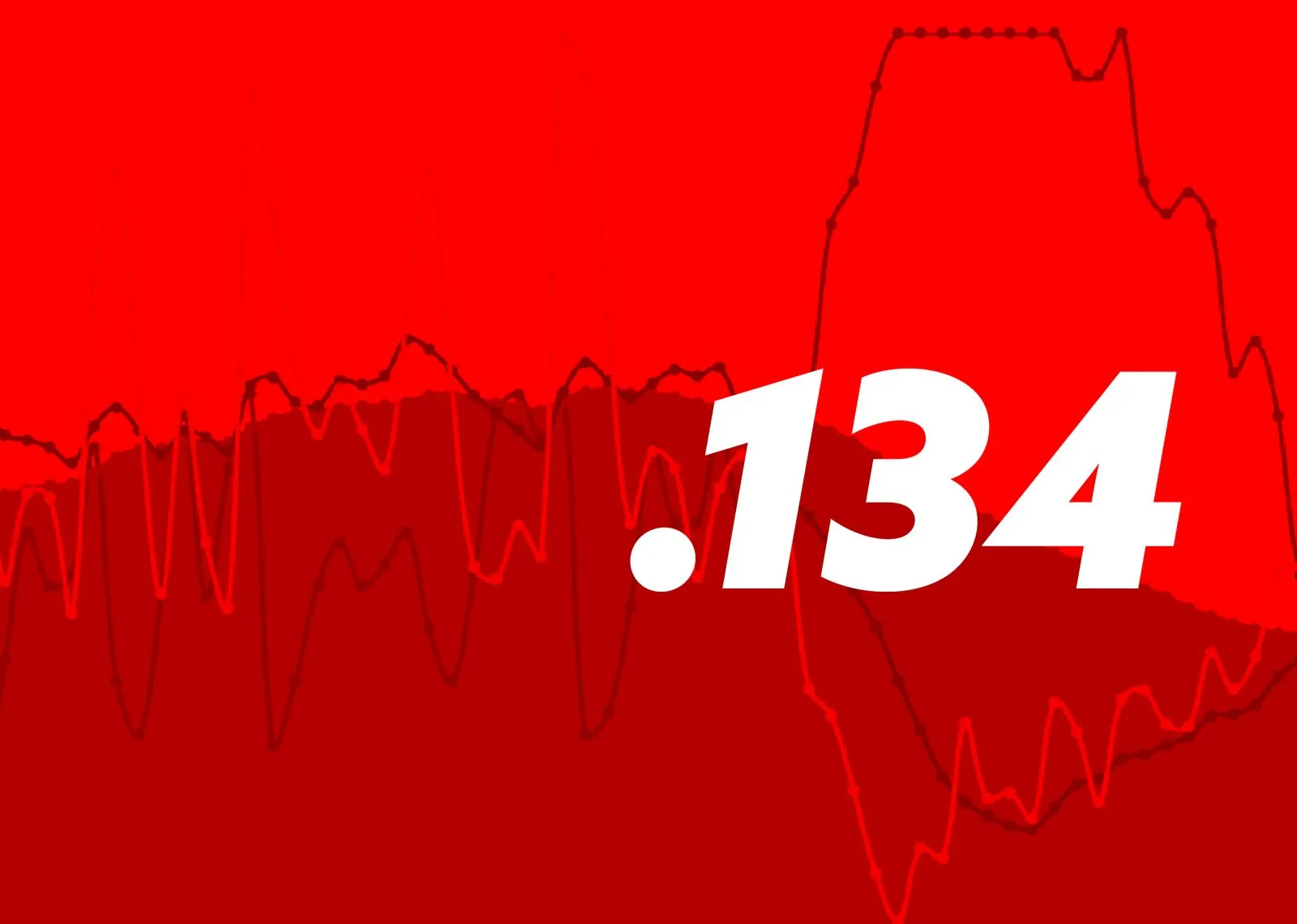 Fitness, Stress, & Readiness: Understanding Your Triathlon Training