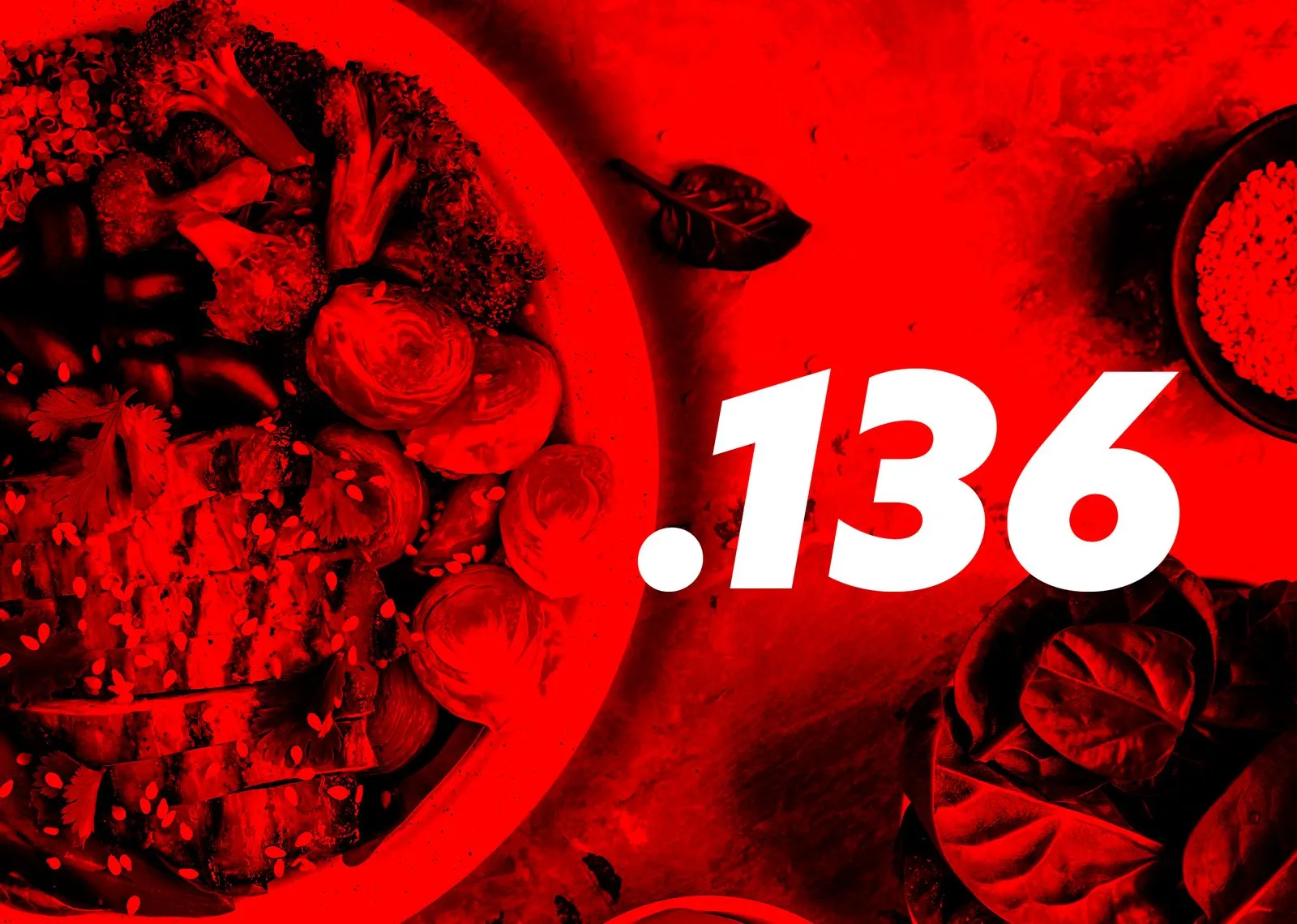 Make the Most of Mealtimes with Nutrient-Dense Foods