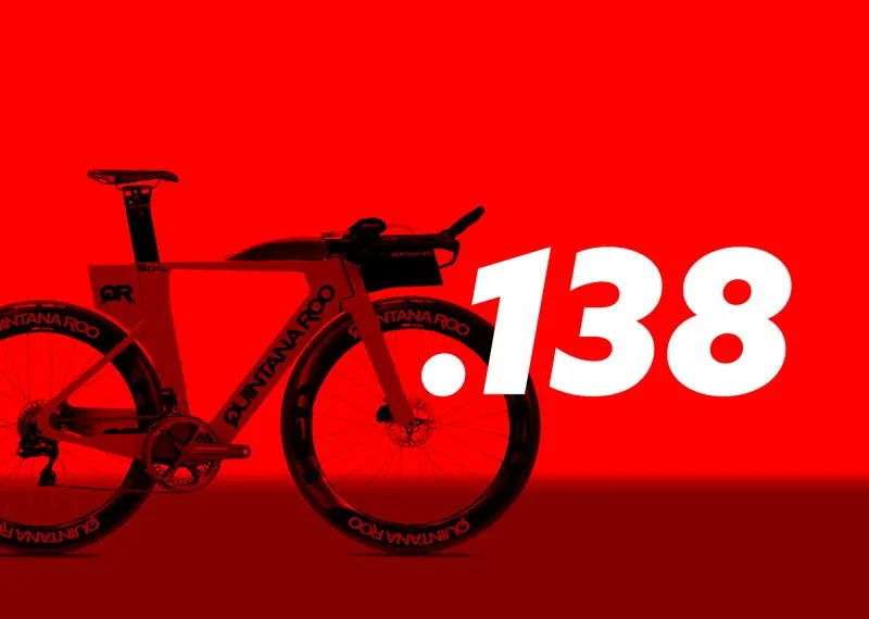 Making Your Ride Race Ready