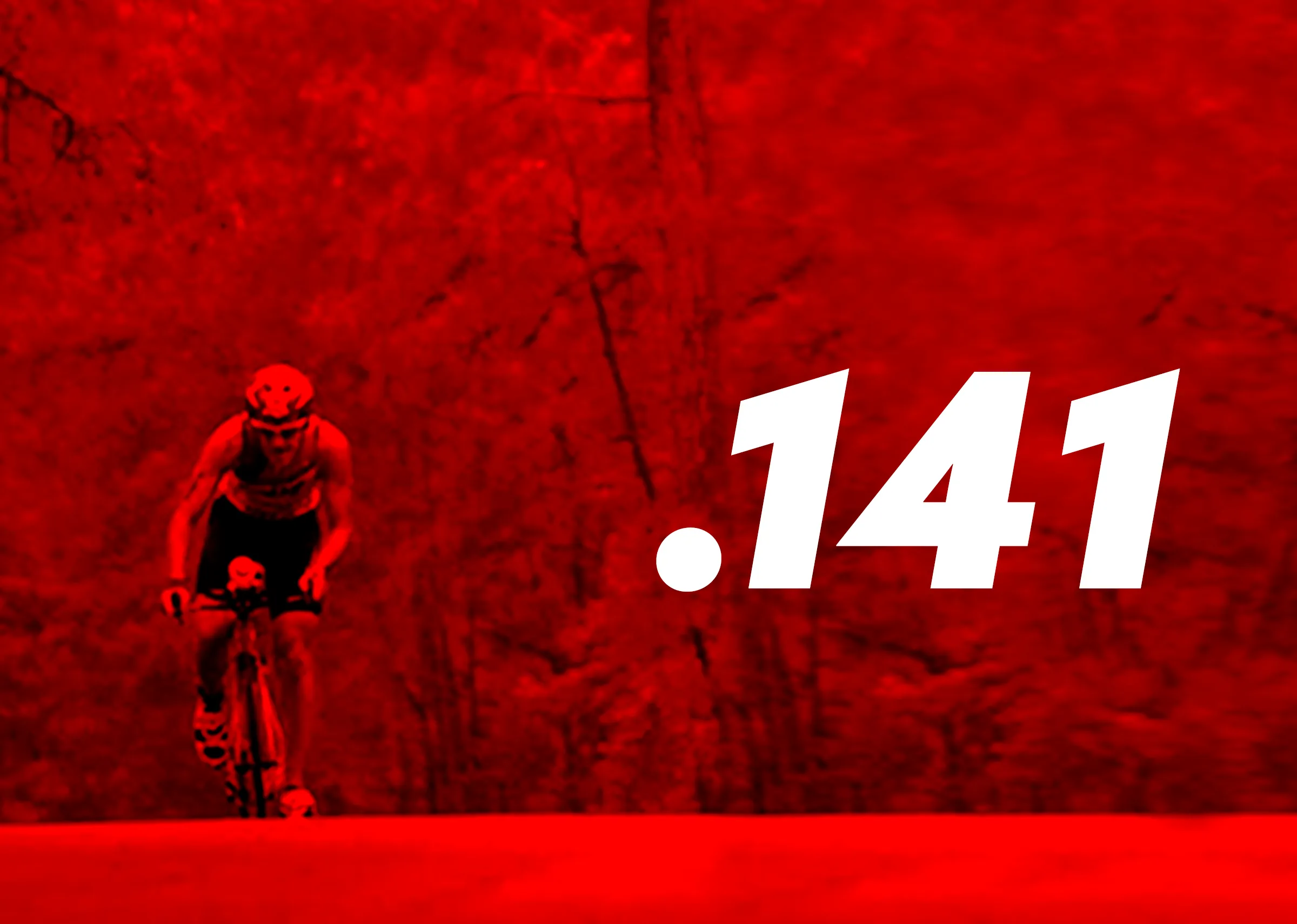 One Race, Three Journeys - IRONMAN Texas