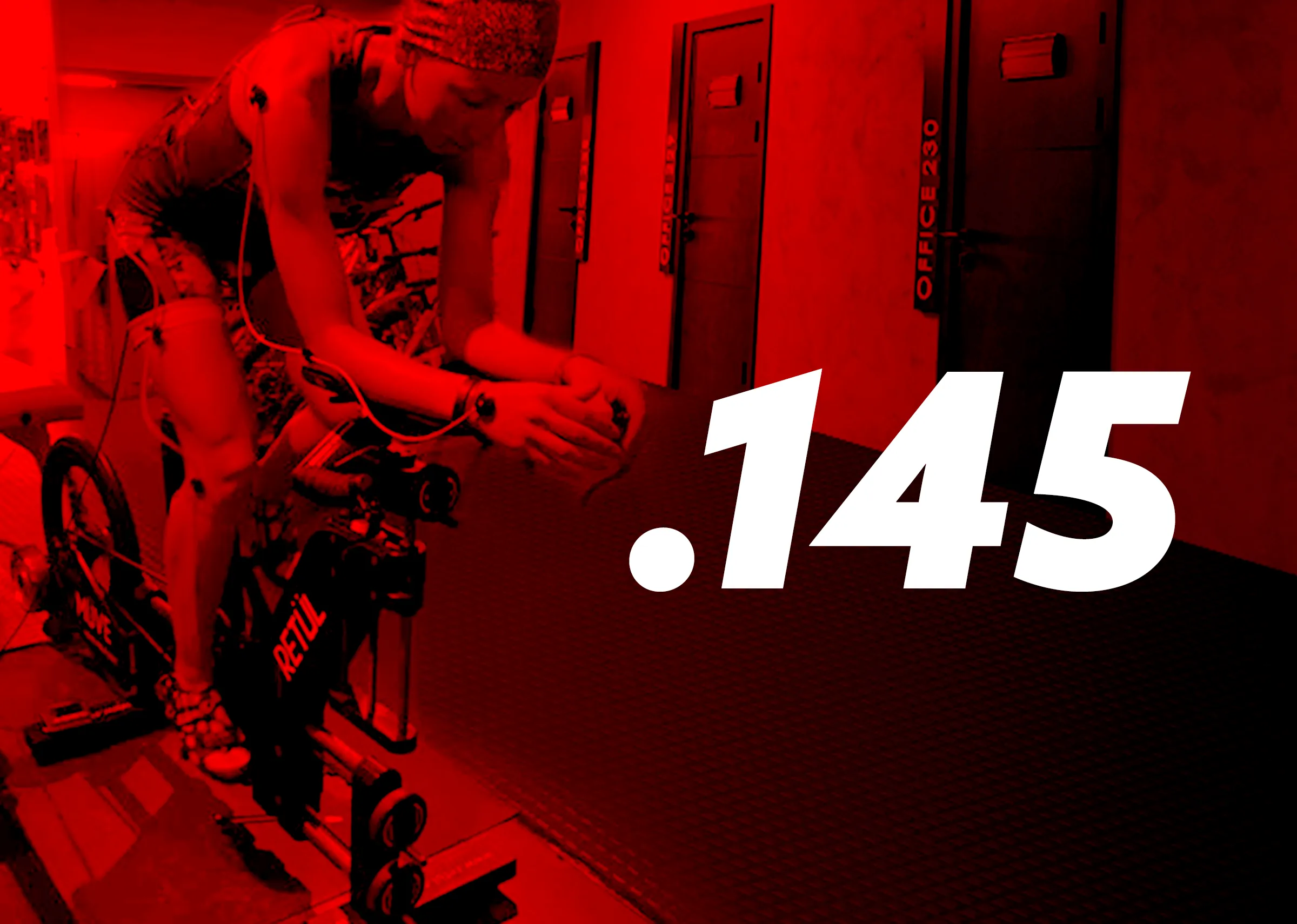 Triathlon Bike Fit: Perfecting Your Position