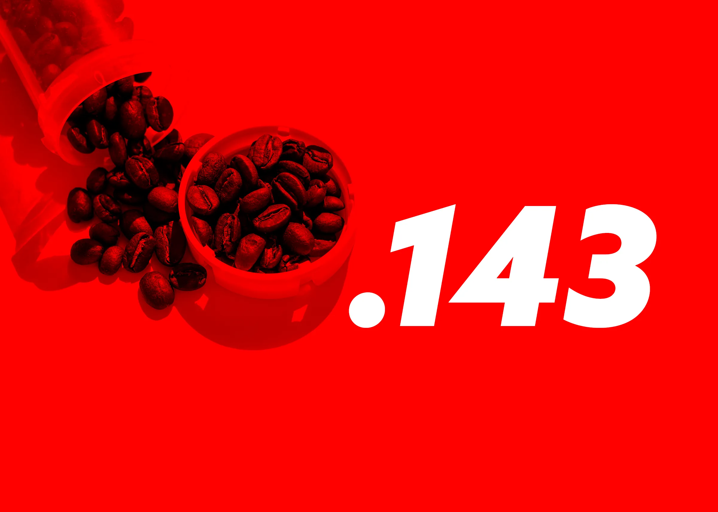 Legal Gains: Charging Up with Caffeine