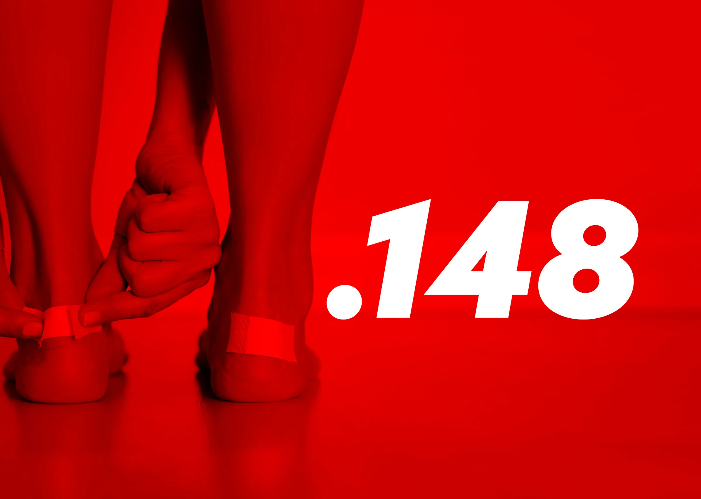 Skincare for Triathletes: Conquering Chafing and Blisters