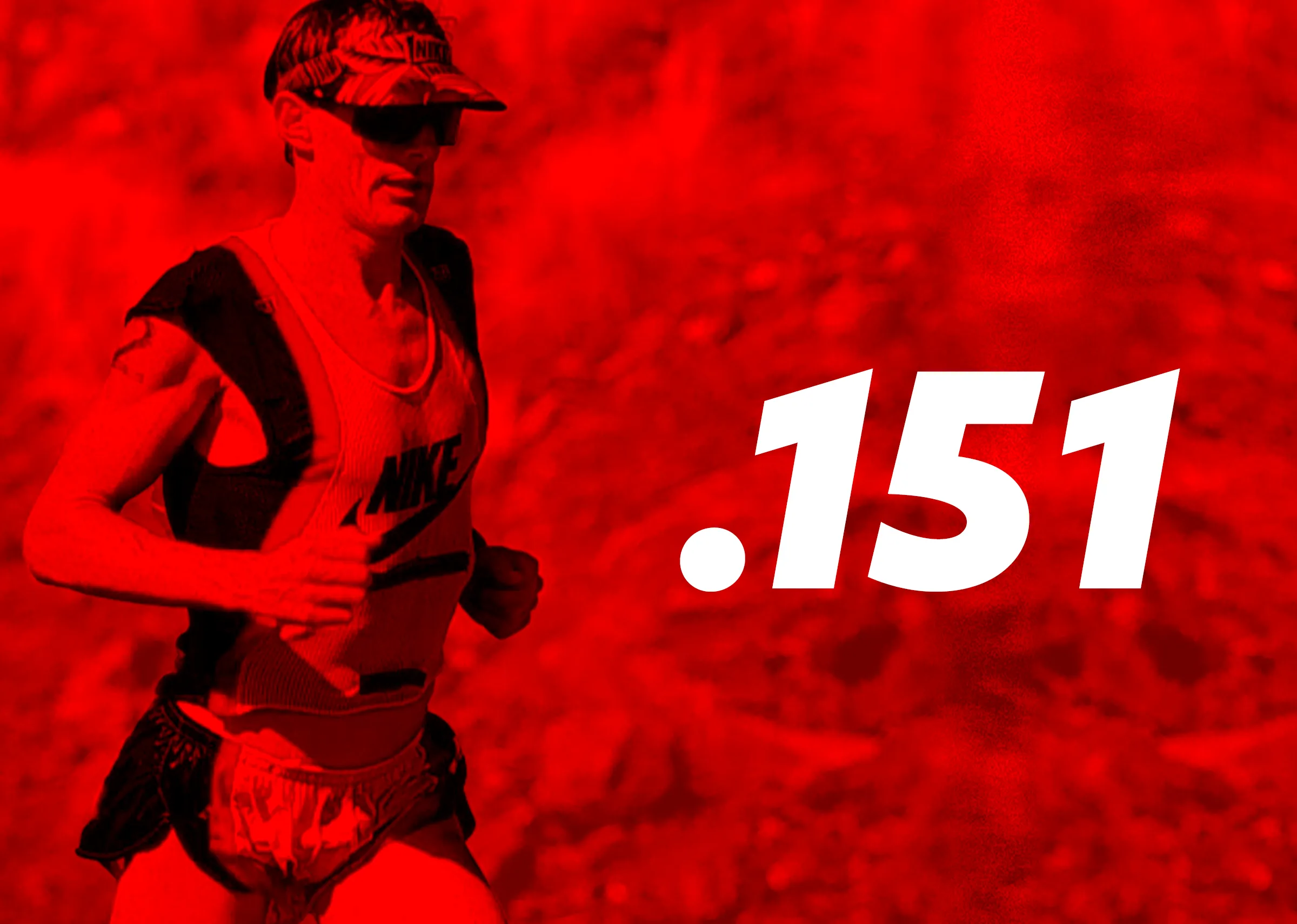 Then & Now: Tales of Triathlon's Evolution