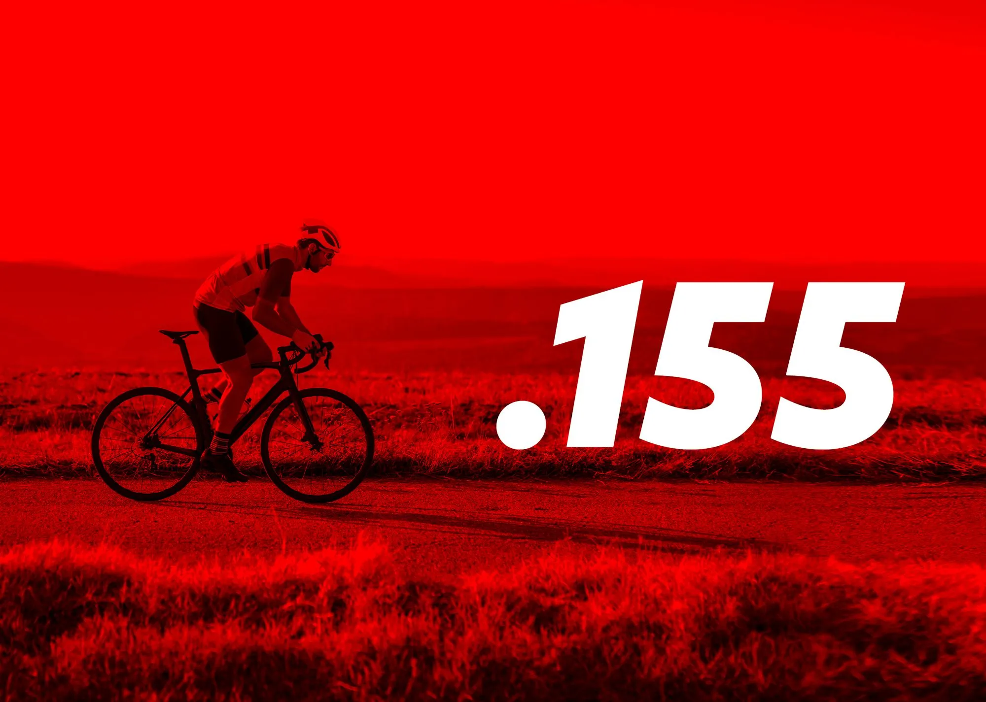 Stories & Strategies from the Back of the Pack