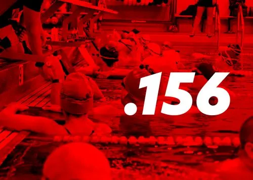 TriDot Pool School: Functional Freestyle for Triathletes