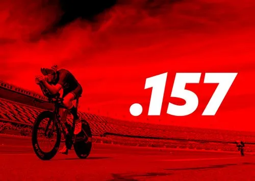 CLASH Endurance: Reviving the Triathlon Festival