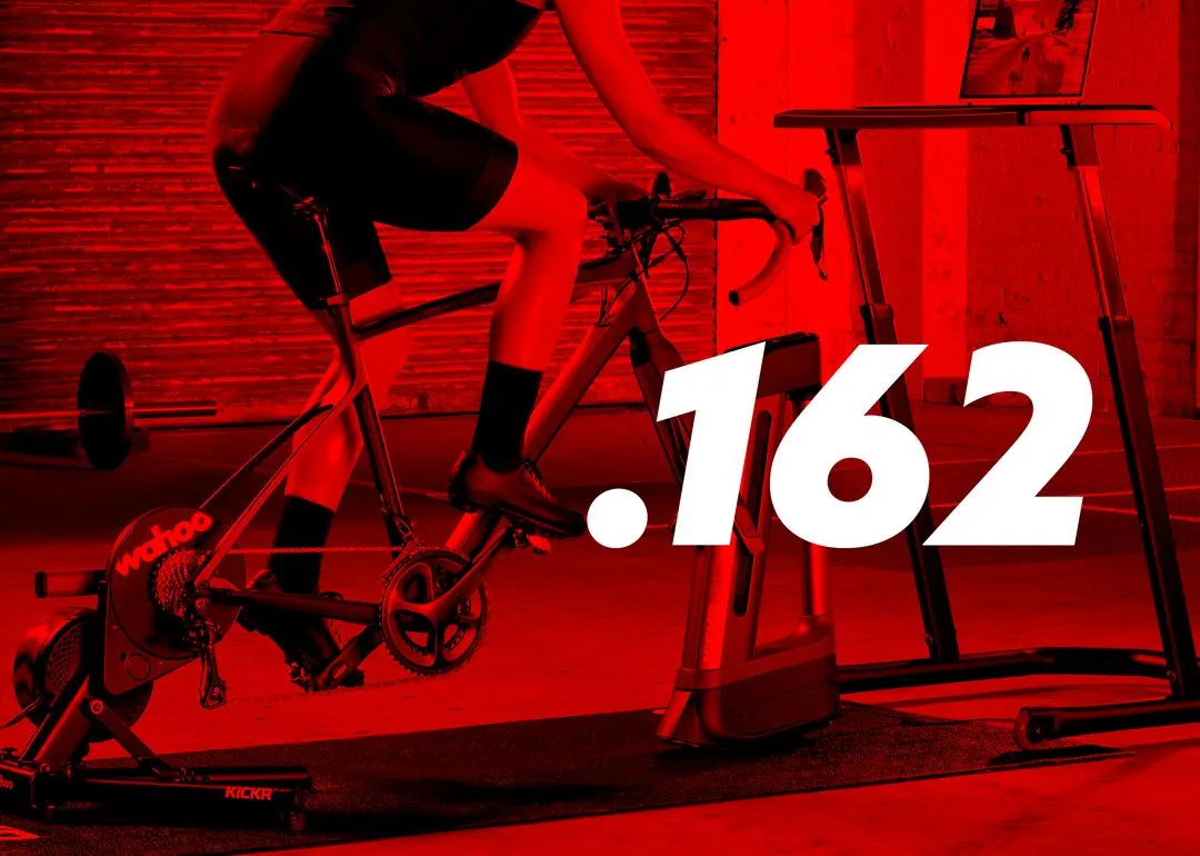 Maximizing Your Indoor Bike Training