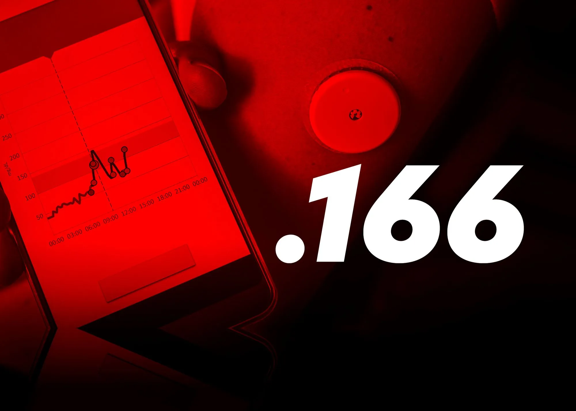 4 Top Trends in Triathlon Nutrition