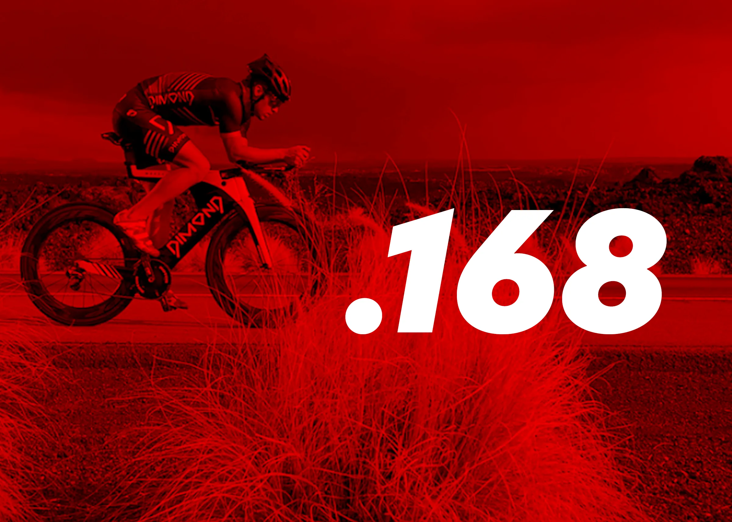 6 Bike Industry Trends with TJ Tollakson