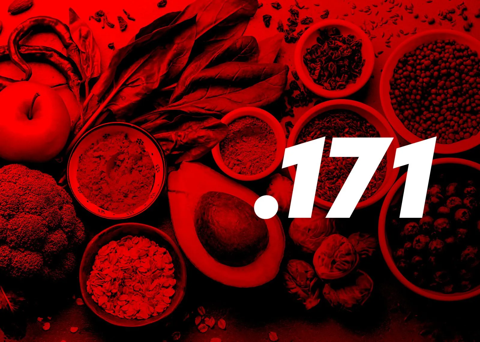 Setting New Year's Nutrition Goals That Stick