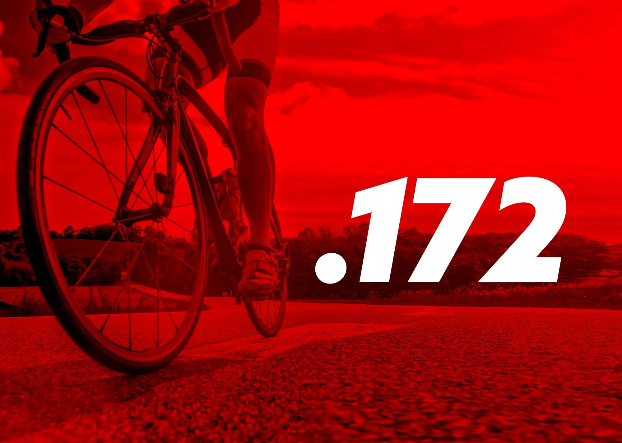 Welcome to Triathlon! Tips for New Triathletes