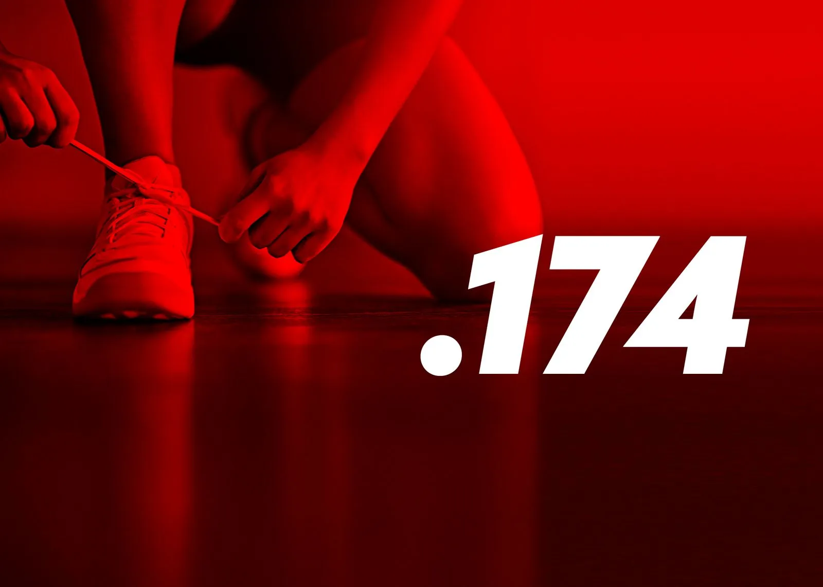 If the Shoe Fits - Anatomy of a Running Shoe