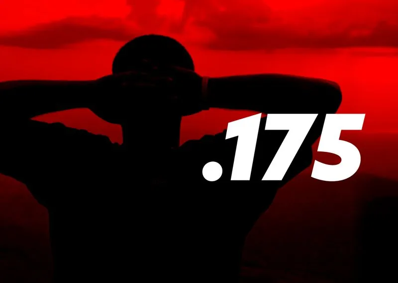 Your Questions Answered: Insomnia, Swim Panic, Mental Breaks, and More