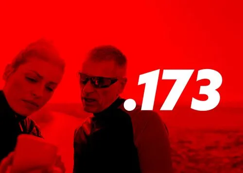 10 Triathlon Training Secrets from 10 TriDot Coaches