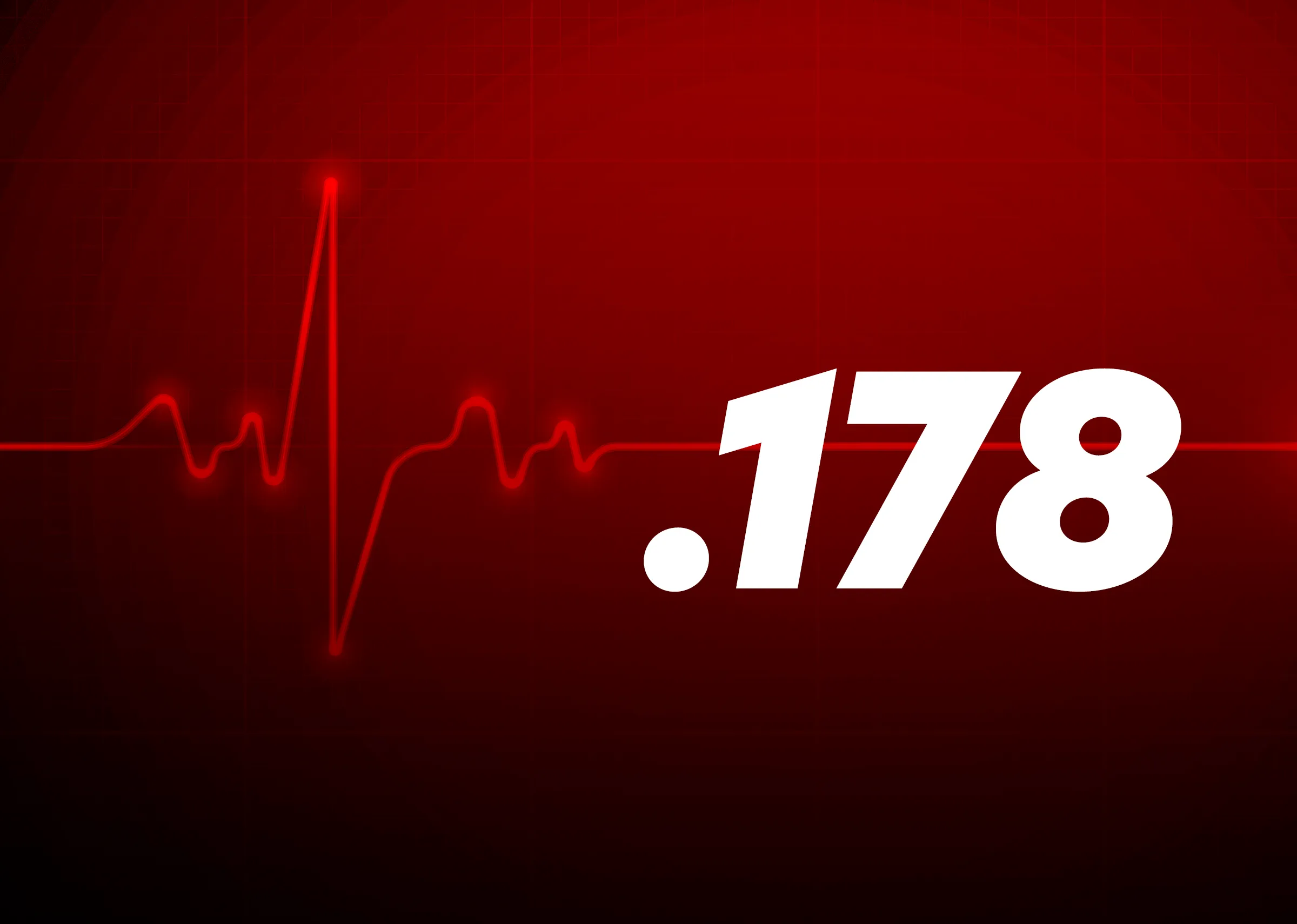 Listen to Your Heart: What Your Heart Rate is Trying to Tell You