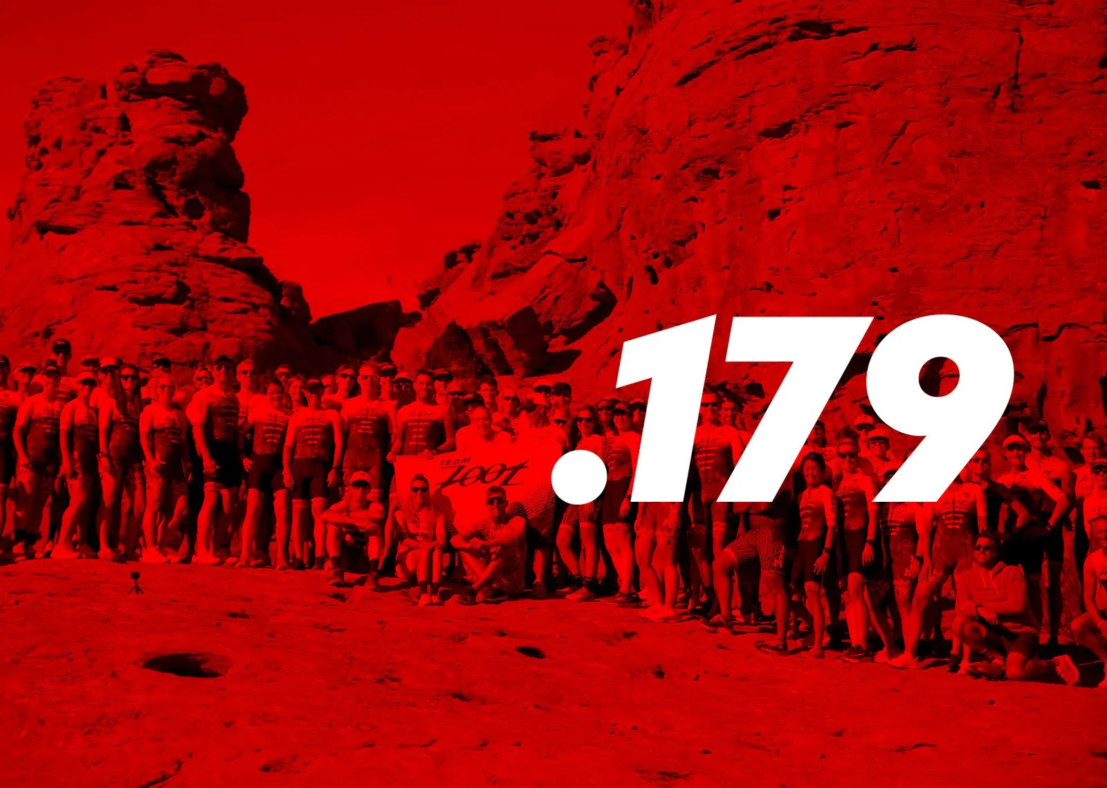 Athletes & Brands: A Symbiotic Relationship