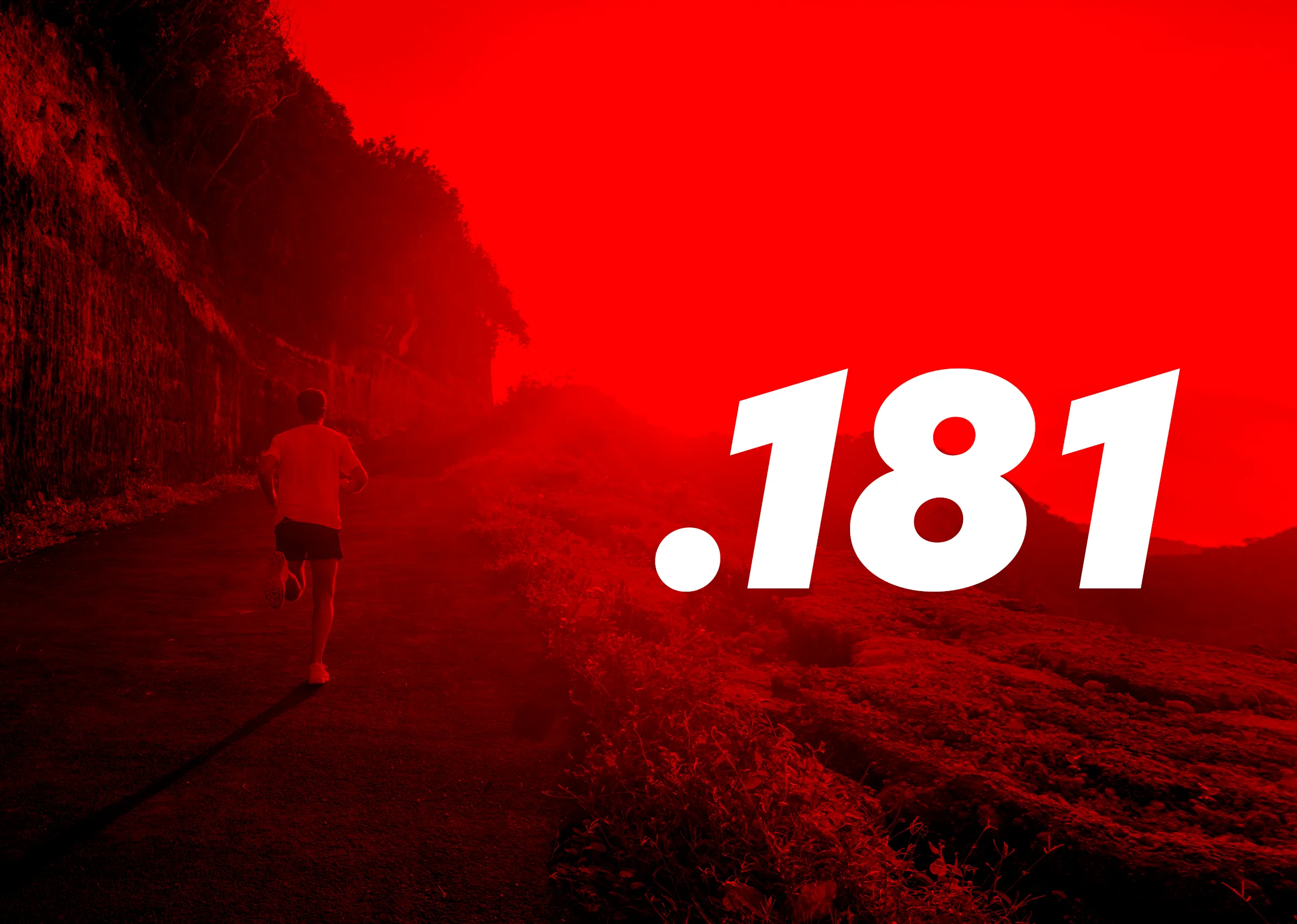 Conquering Climbs like a Champ