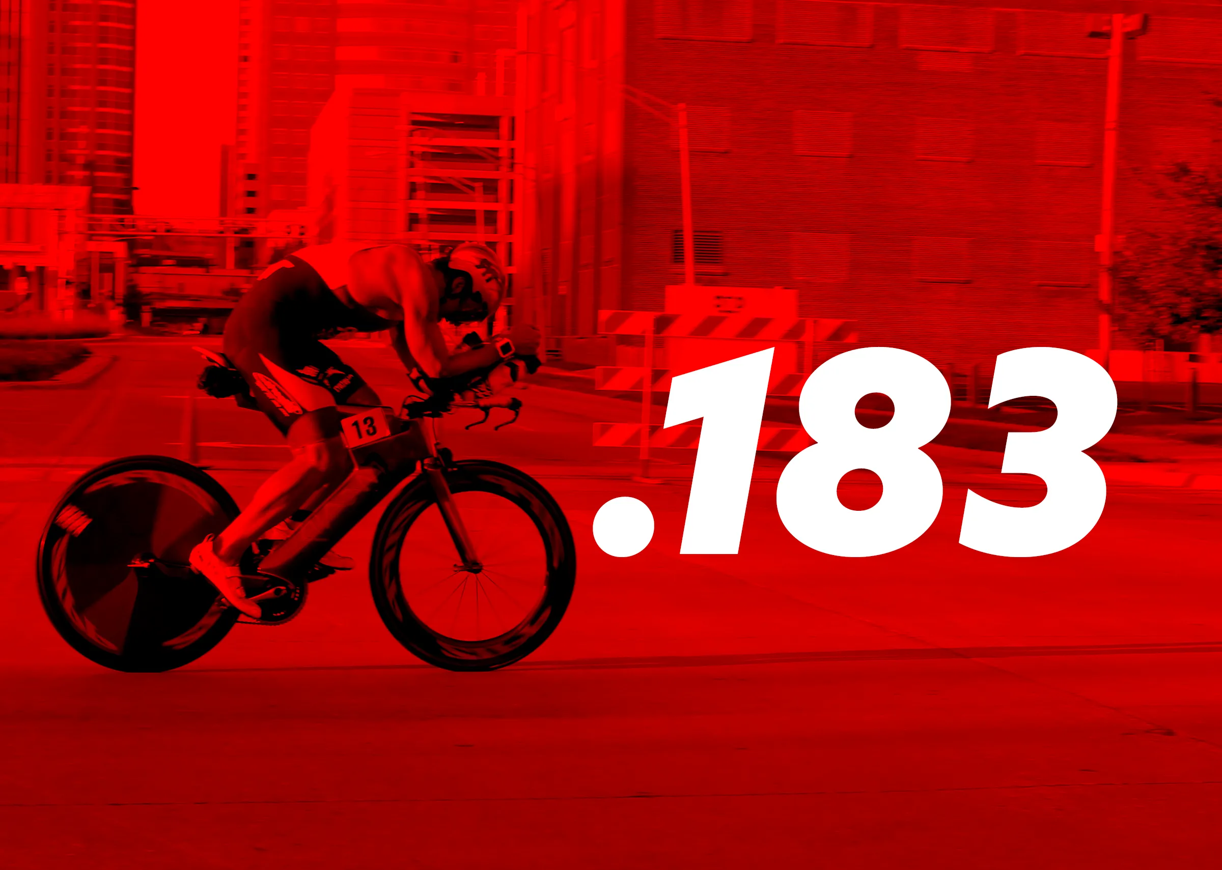 The Challenges and Charm of the Olympic-Distance Triathlon