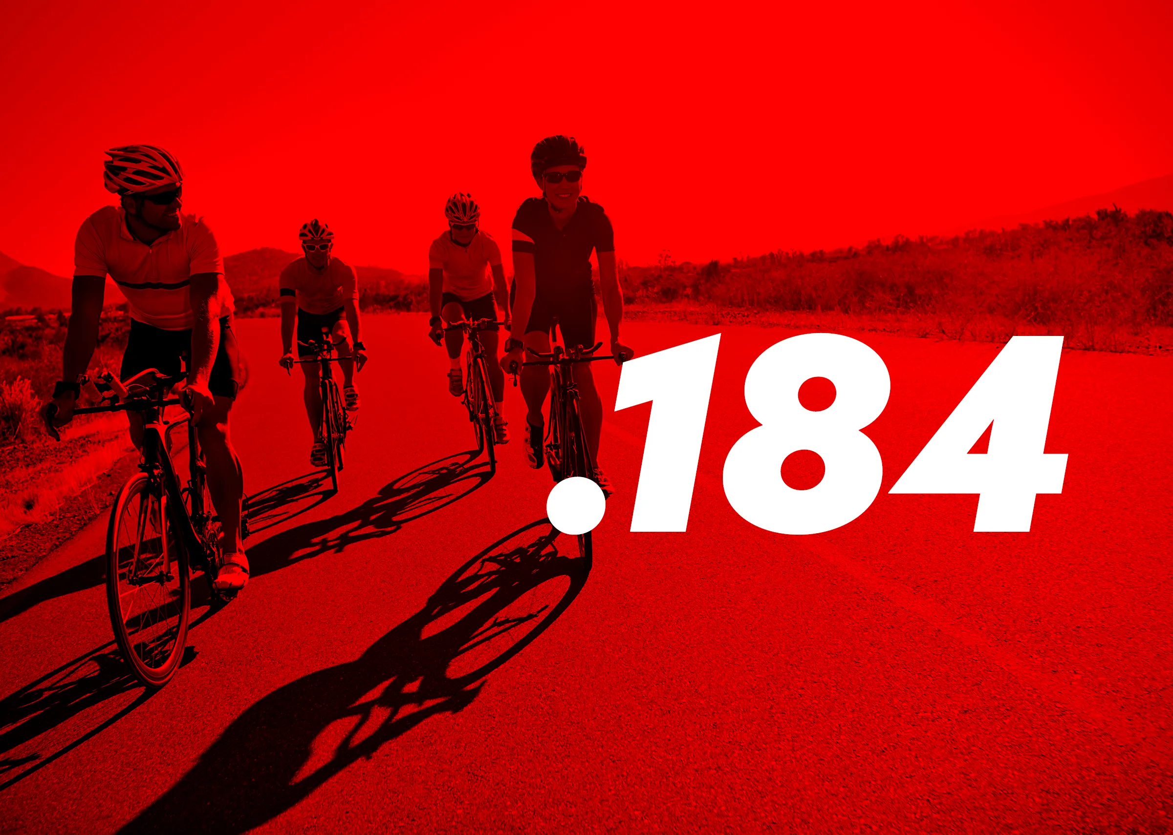 15 Ways to Make Triathlon Training Fun