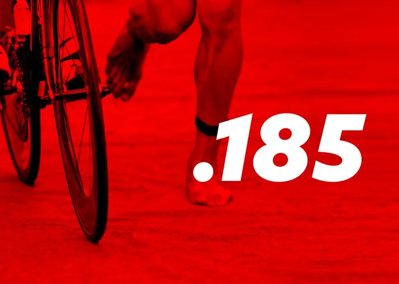 Swim, Bike, Celebrate: Your Guide to Aquabike