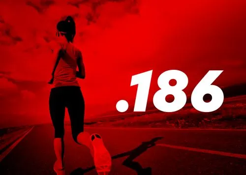 Revisiting Consider the Conditions: Adjusting Intensities to Your Training Environment