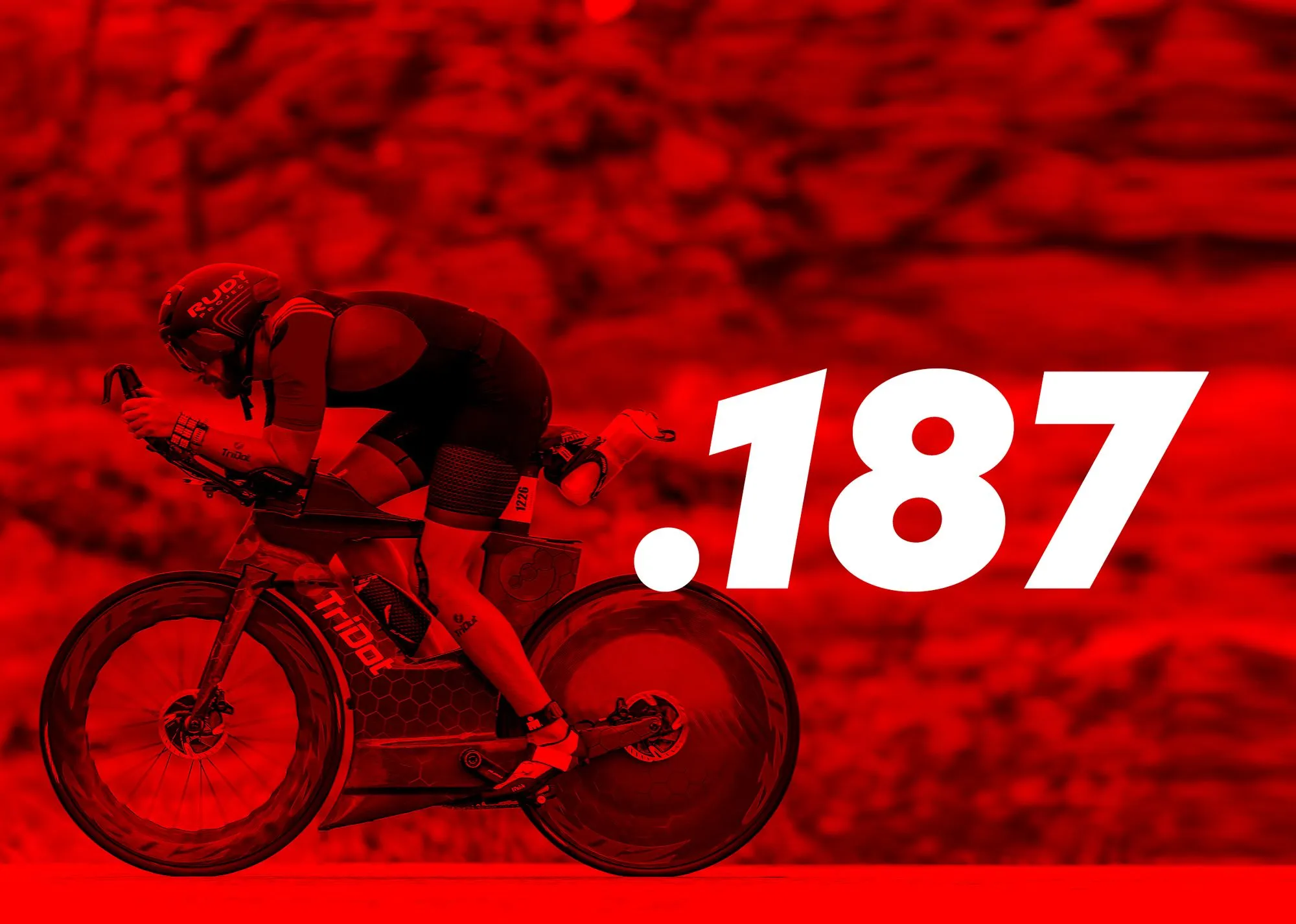 Your Guide to the Athlete Guide