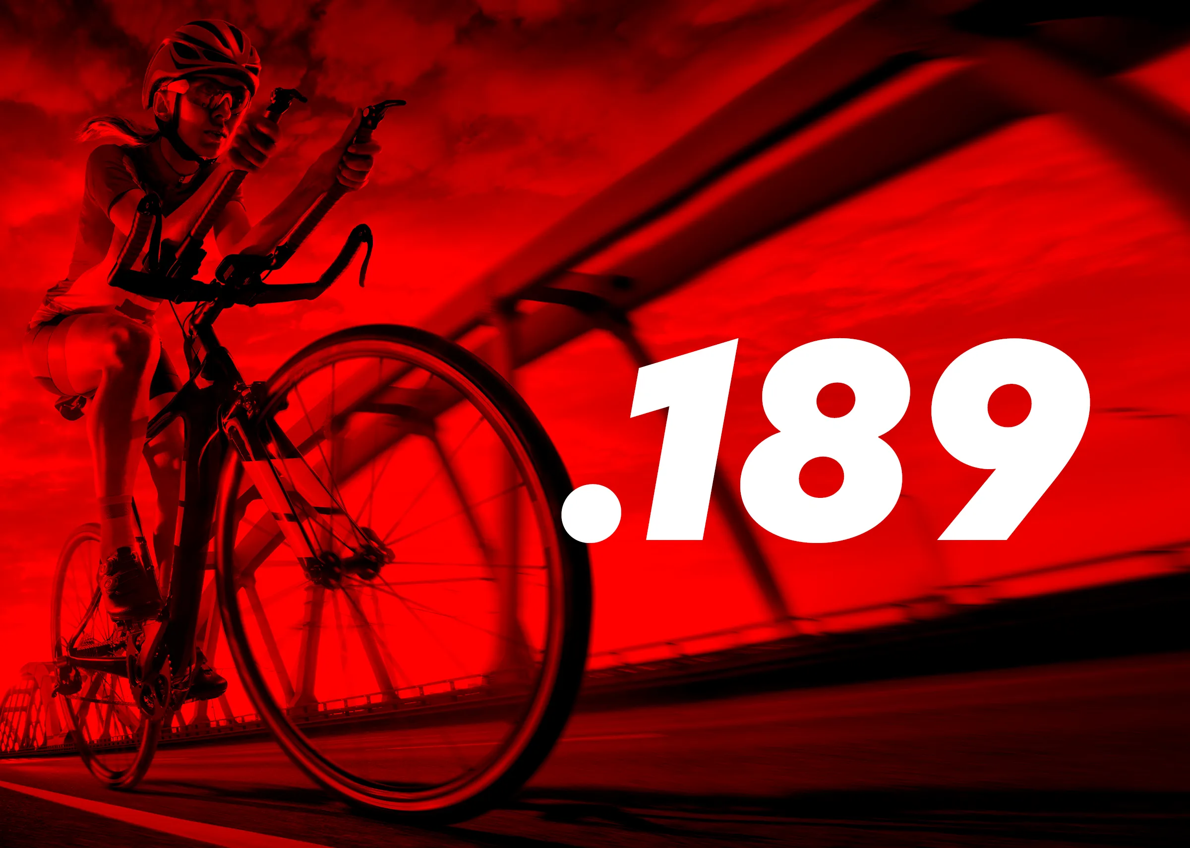 Yoga Your Way to Improved Triathlon Performance