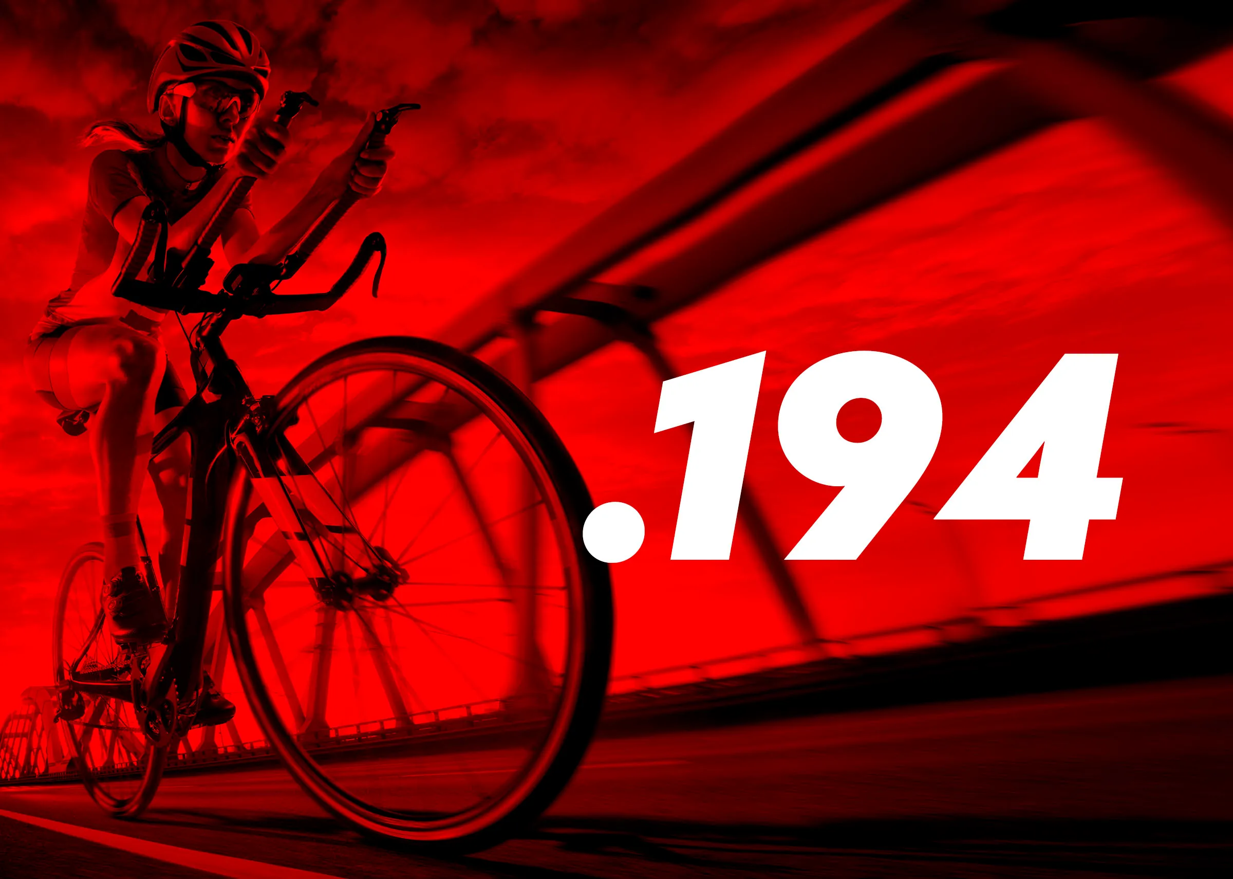 Triathlon Training Considerations for Female Athletes