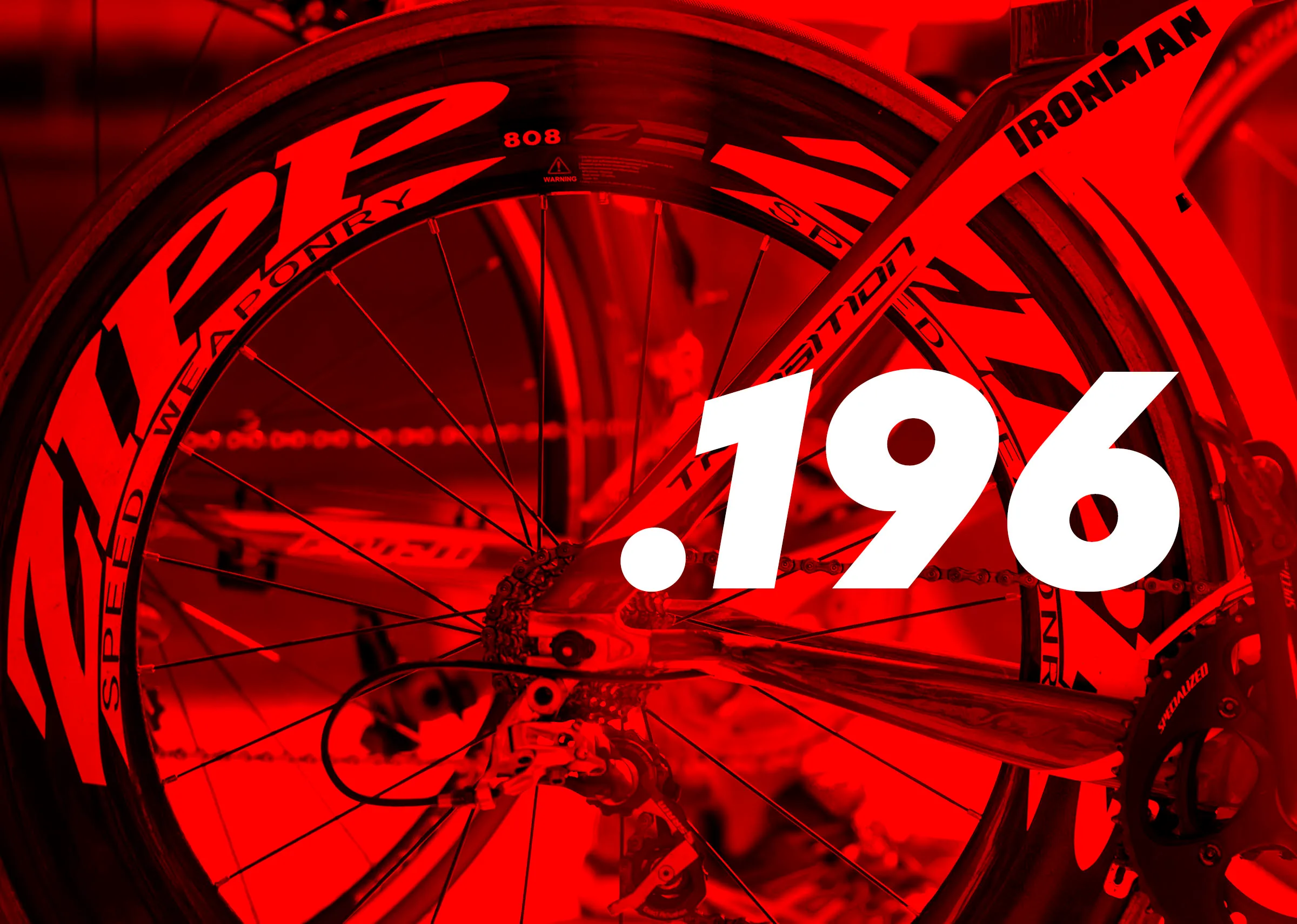 Cycling Science: Optimizing Your Wheels, Tires, & Tubes